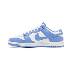 Nike Dunk Low Polar Blue
