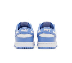 Nike Dunk Low Polar Blue