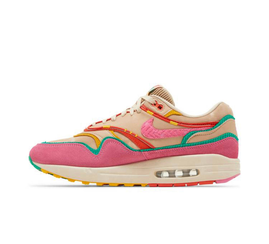 Nike Air Max 1 Familia