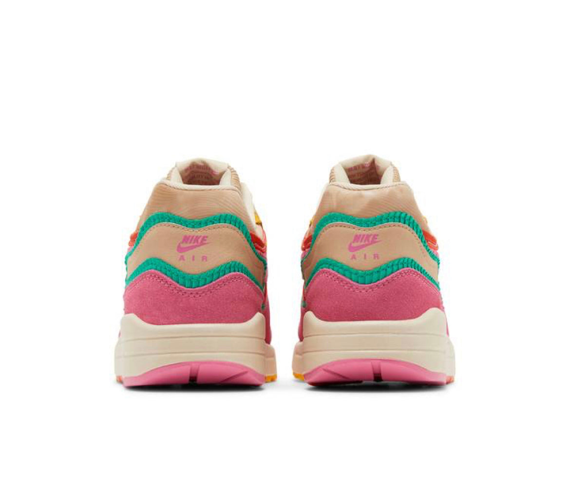 Nike Air Max 1 Familia