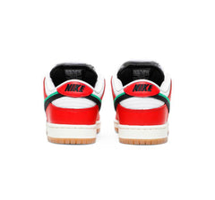 Nike SB Dunk Low Frame Skate Habibi