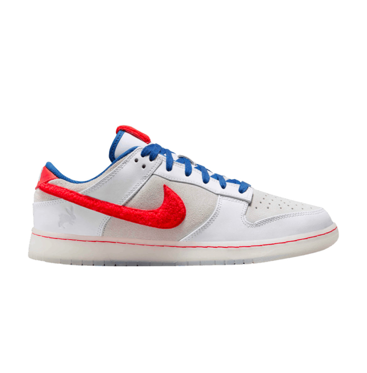 Nike Dunk Low Retro Year of the Rabbit