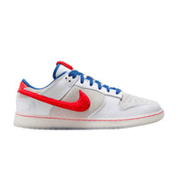 Nike Dunk Low Retro Year of the Rabbit
