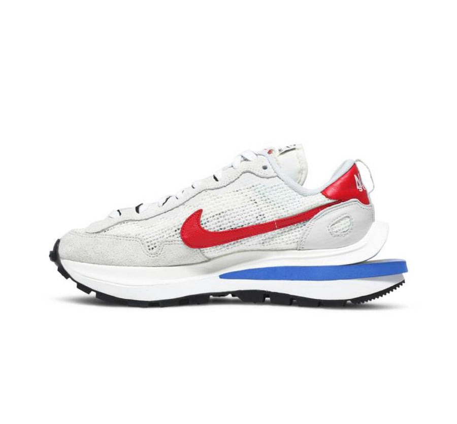 Nike Sacai Vaporwaffle Sail