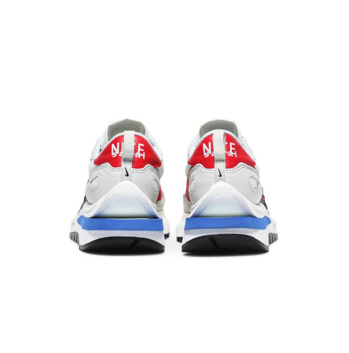 Nike Sacai Vaporwaffle Sail