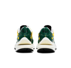 Nike Sacai Vaporwaffle Tour Yellow
