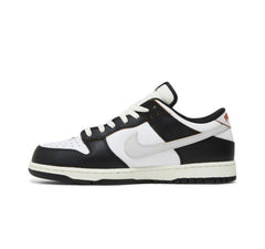 Nike SB Dunk Low HUF San Francisco