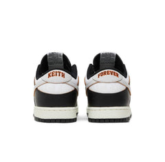 Nike SB Dunk Low HUF San Francisco