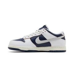 Nike SB Dunk Low HUF New York City