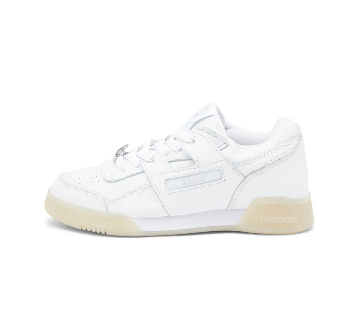 Reebok x Dime Workout Plus