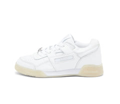 Reebok x Dime Workout Plus