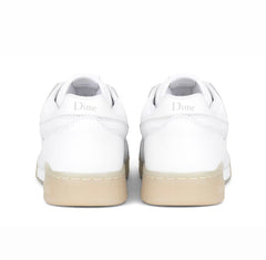 Reebok x Dime Workout Plus