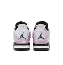 Air Jordan 4 Zen Master