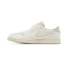 Air Jordan 1 Retro Low OG Chris Paul
