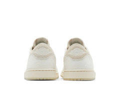 Air Jordan 1 Retro Low OG Chris Paul