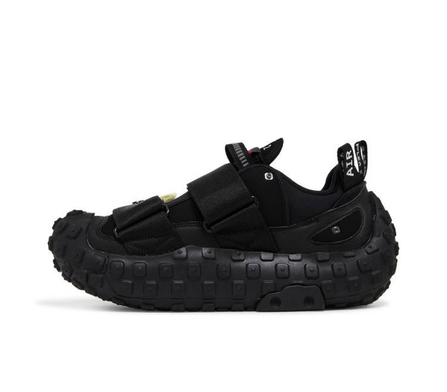 Cactus Plant Flea Market x Air Flea 2 Black Alabaster