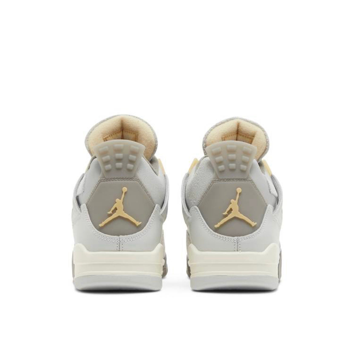 Air Jordan 4 Retro SE Craft