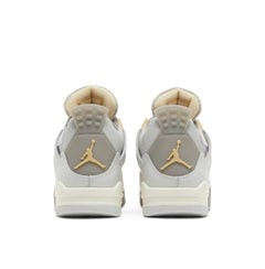 Air Jordan 4 Retro SE Craft