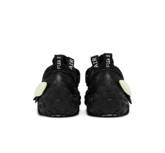 Cactus Plant Flea Market x Air Flea 2 Black Alabaster