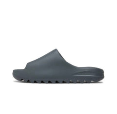 Yeezy Slides Slate Grey