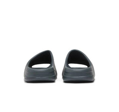 Yeezy Slides Slate Grey