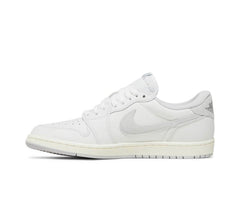 Air Jordan 1 Low 85 Neutral Grey