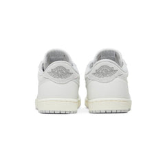 Air Jordan 1 Low 85 Neutral Grey