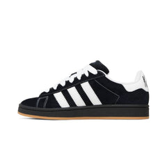 Adidas Campus 00s Black Gum x Korn