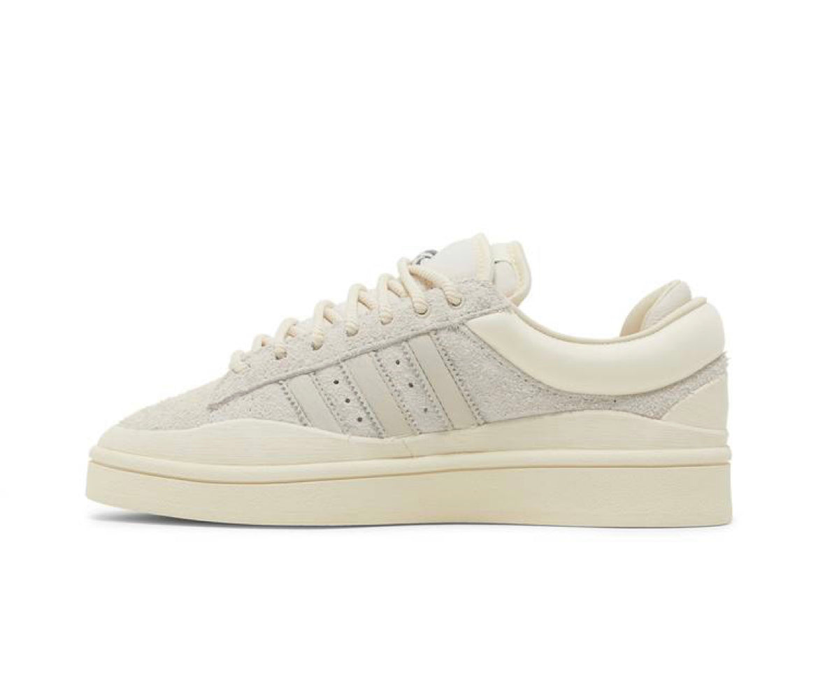 Adidas Campus x Bad Bunny Light