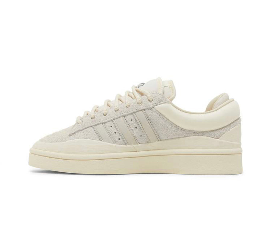 Adidas Campus x Bad Bunny Light