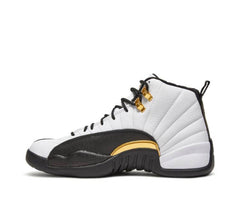 Air Jordan 12 Retro Royalty Taxi