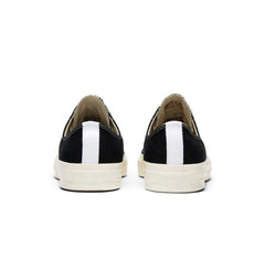 Converse Chuck Taylor All-Star 70 Ox Comme des Garcons PLAY Black