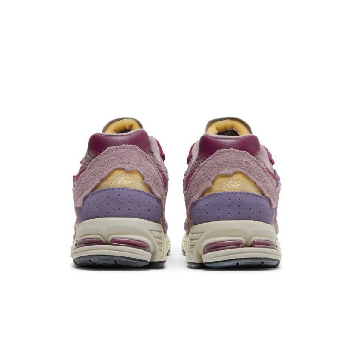 New Balance 2002R Protection Pack – Pink