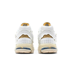 New Balance 2002R Protection Pack – Sea Salt