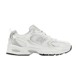 New Balance 530 Munsell White