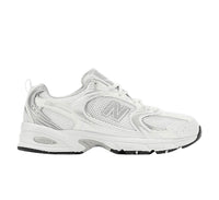 New Balance 530 Munsell White