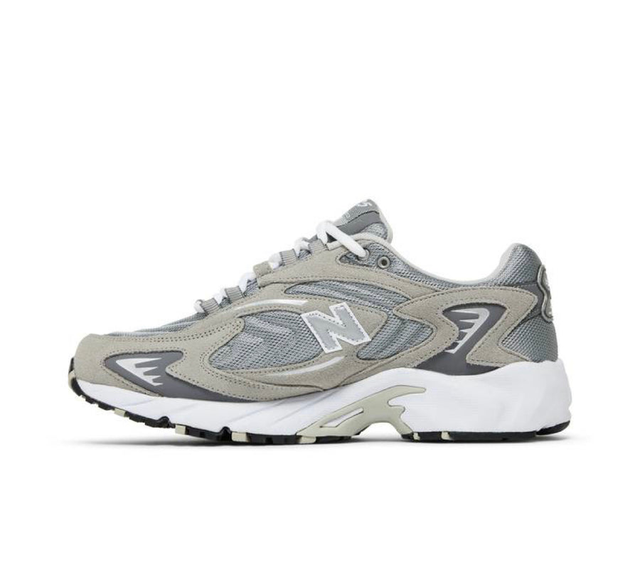 New Balance 725 Grey