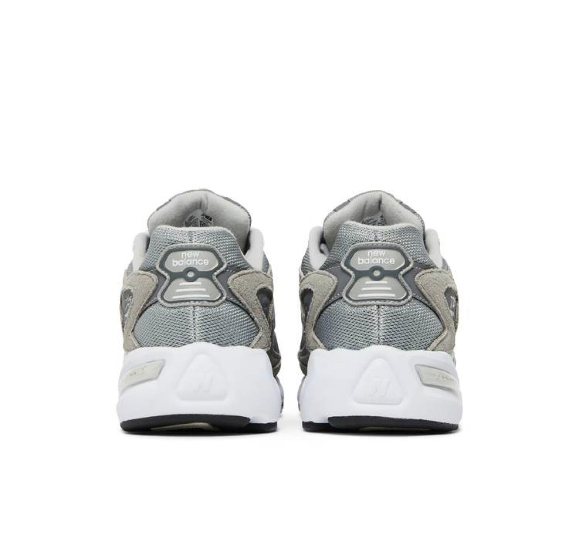 New Balance 725 Grey
