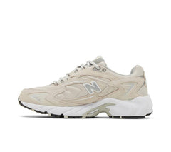 New Balance 725 Beige
