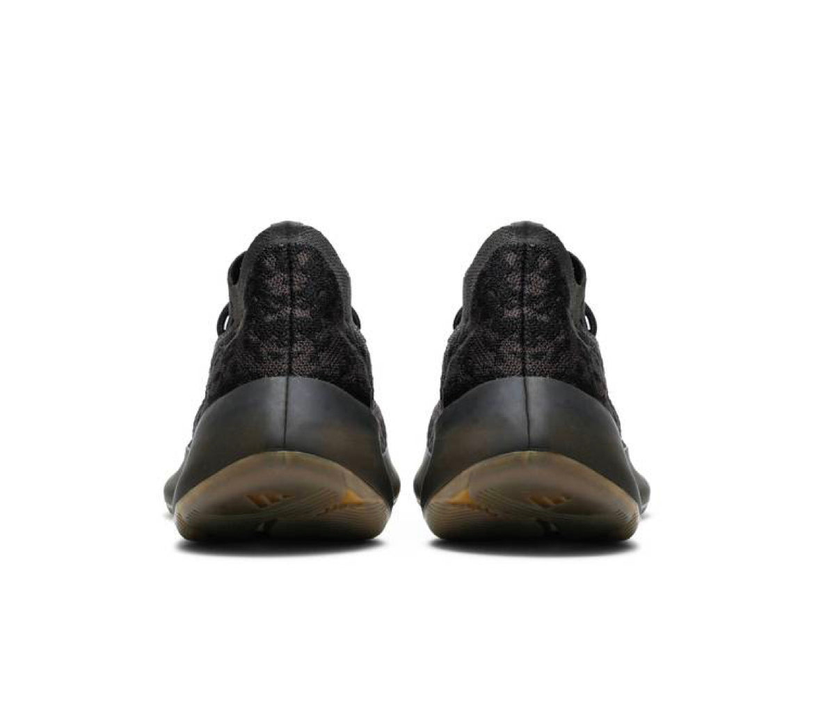 Adidas Yeezy Boost 380 Onyx