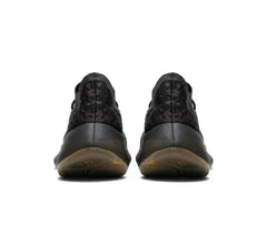 Adidas Yeezy Boost 380 Onyx