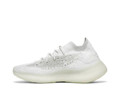 Adidas Yeezy Boost 380 Calcite Glow