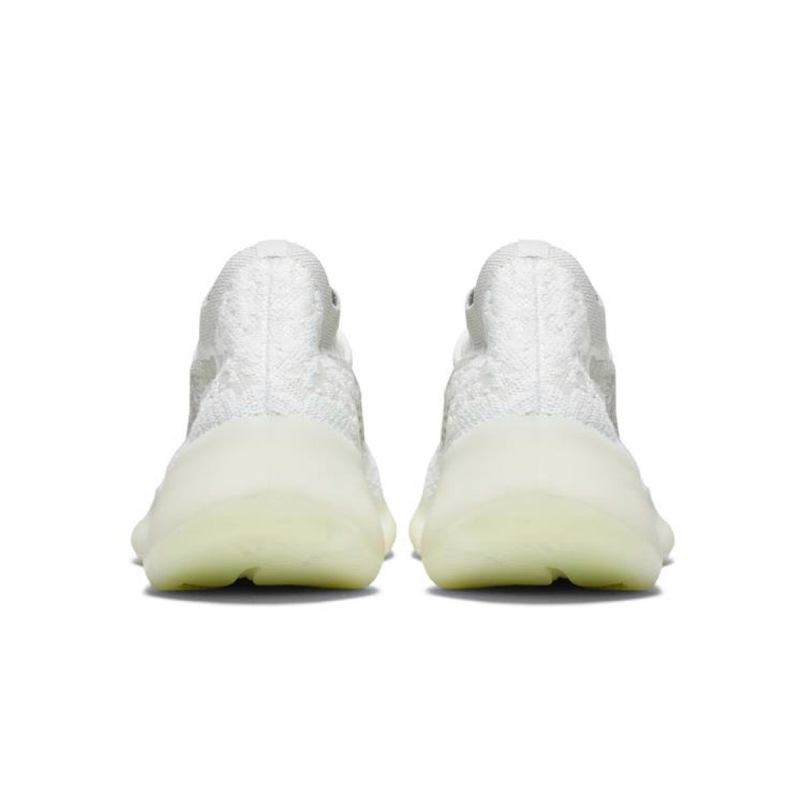 Adidas Yeezy Boost 380 Calcite Glow