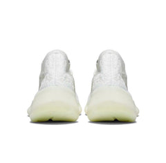Adidas Yeezy Boost 380 Calcite Glow