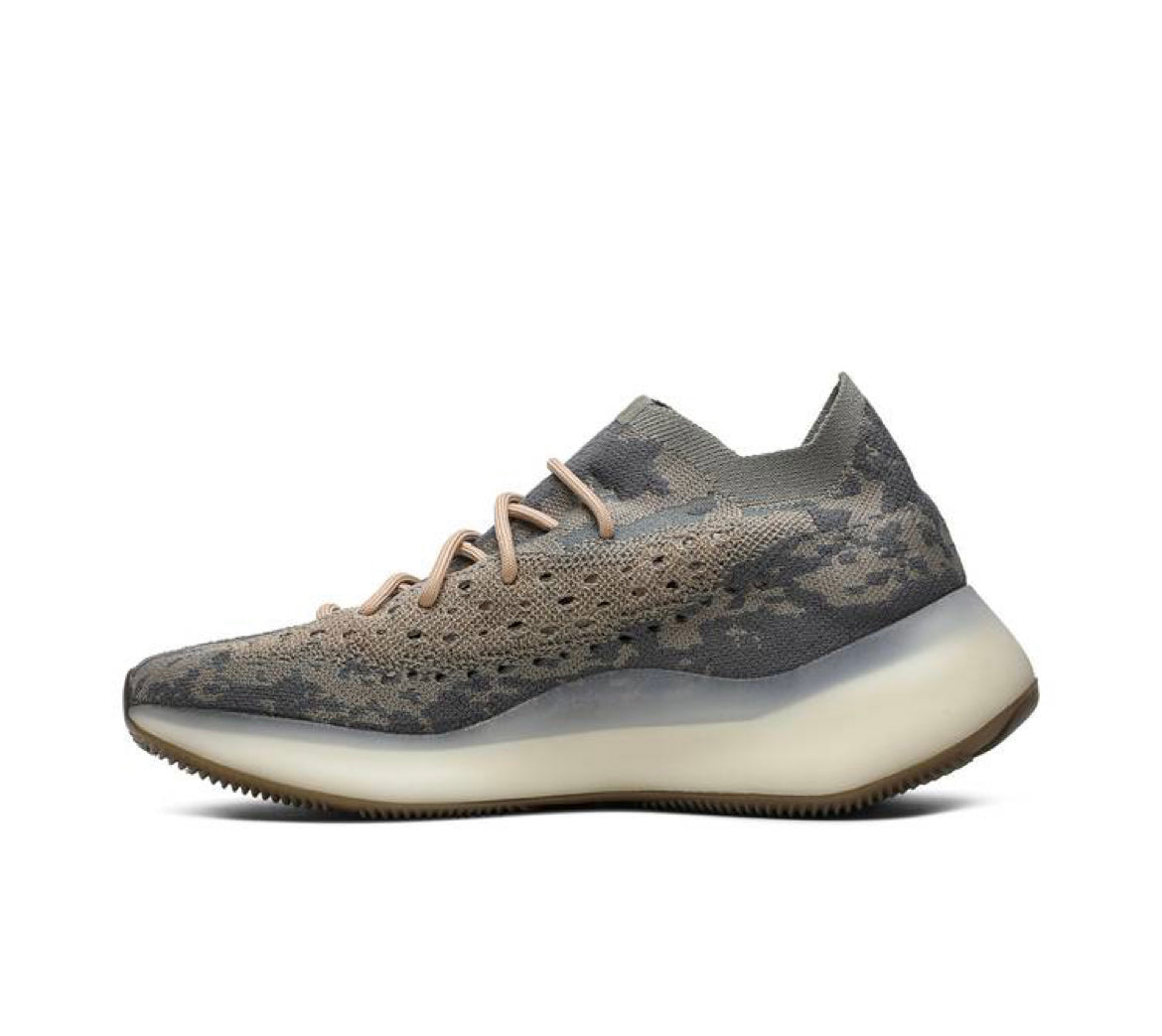 adidas Yeezy Boost 380 Mist