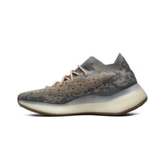 adidas Yeezy Boost 380 Mist
