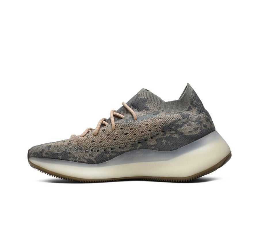 adidas Yeezy Boost 380 Mist
