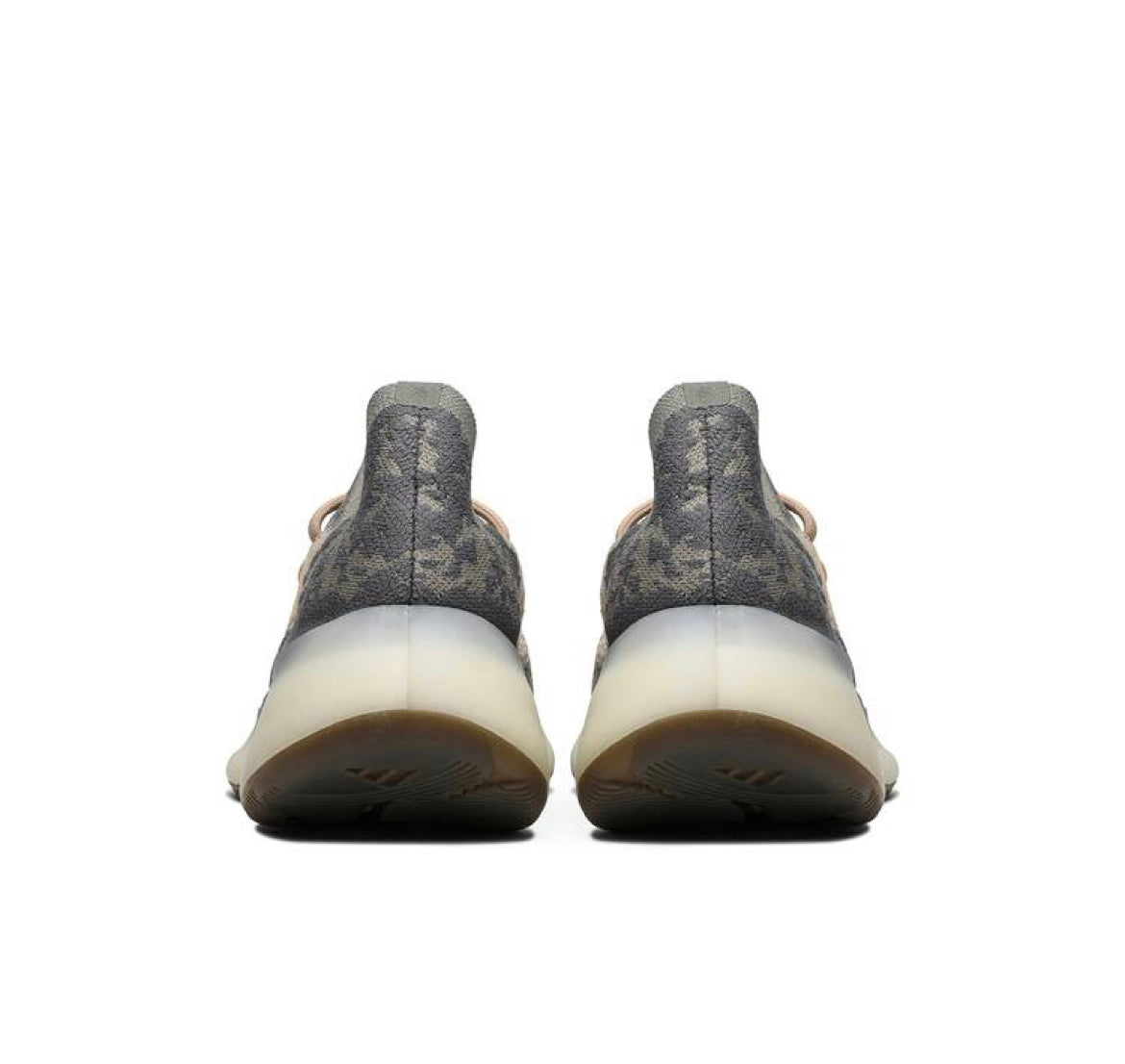 adidas Yeezy Boost 380 Mist