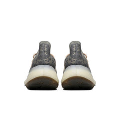 adidas Yeezy Boost 380 Mist