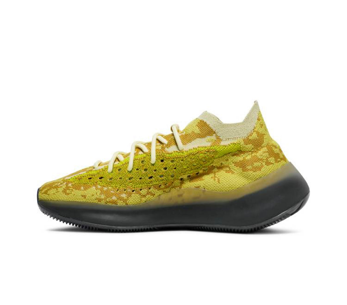 Adidas Yeezy Boost 380 Hylte